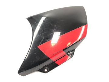 Aprilia RSV 1000 RP Mille [2001] - Frontverkleidung Verkleidung links - 0