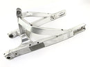 Ducati 900 SS [1991] - Schwinge Hinterradschwinge-1