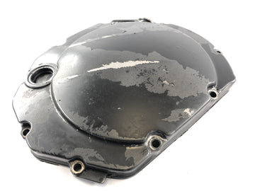 Suzuki GSF 1200 S Bandit WVA9 [2003] - coperchio del coperchio della frizione - 0