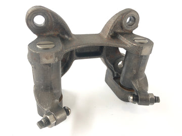 Moto Guzzi 850-T3 [1980] - rocker arm cylinder horizontal right