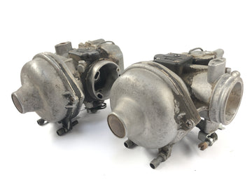 BMW R 100 RT 247 [1981] - Vergaser Set Paar
