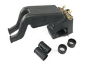 Moto Guzzi California 1100 EV KD [1998] - Luftfilterkasten Ansaugkasten Airbox-1
