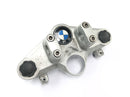 BMW R 1200 R R1ST [2008] - Gabelbrücke oben Lenkerklemmung-2