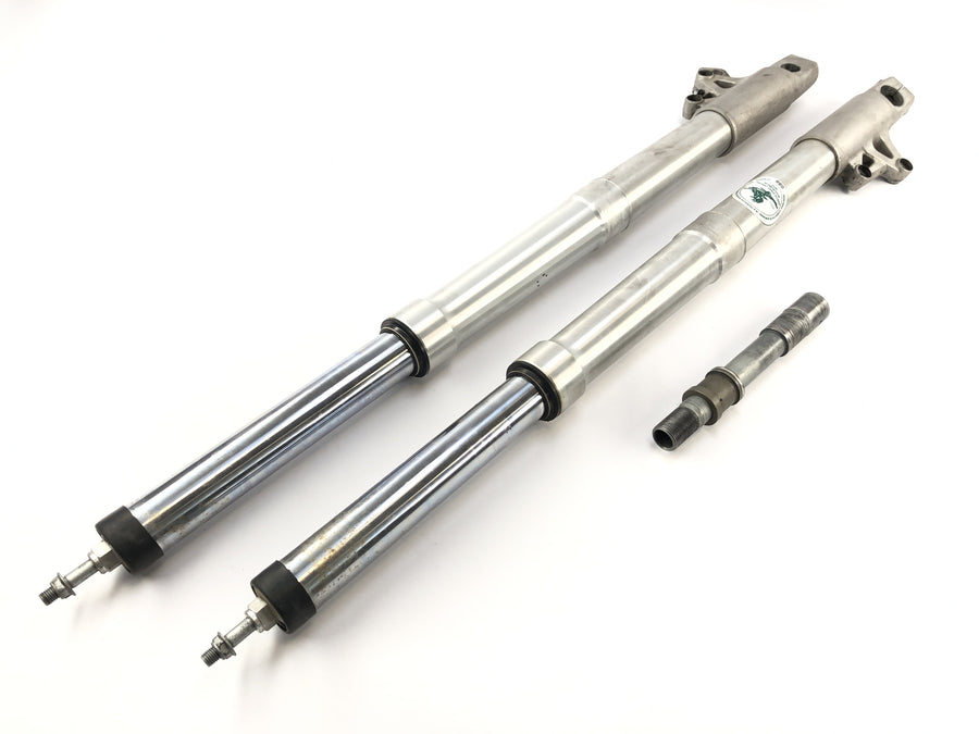 BMW R 1200 GS R12 K25 [2003] - Fork Fork Telelever