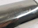 Moto Guzzi V10 Centauro [1998] - Schalldämpfer links Auspuff Endschalldämpfer-2