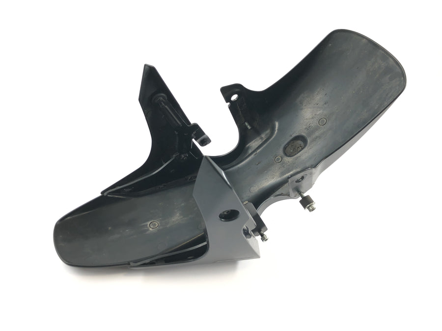 Yamaha MT07 RM04 [2014] - Kotflügel vorne Schutzblch Frontfender