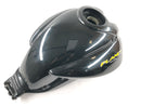 Cagiva Planet 125 [1998] - Benzintank Kraftstofftank Kunststofftank-2