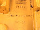 Honda SLR 650 RD09 [1997] - Fender di rivestimento per rivestimento per protezione della ruota posteriore-5