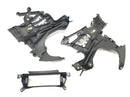 BMW K 1200 S K12S [2004] - Supporto carenatura-10