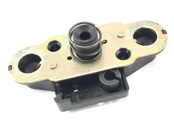 BMW R 1150 R R21 [2003] - Lock di sedile