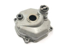 Aprilia RS 125 Extrema [1994] - Cylinder head cover Rotax engine cover-1