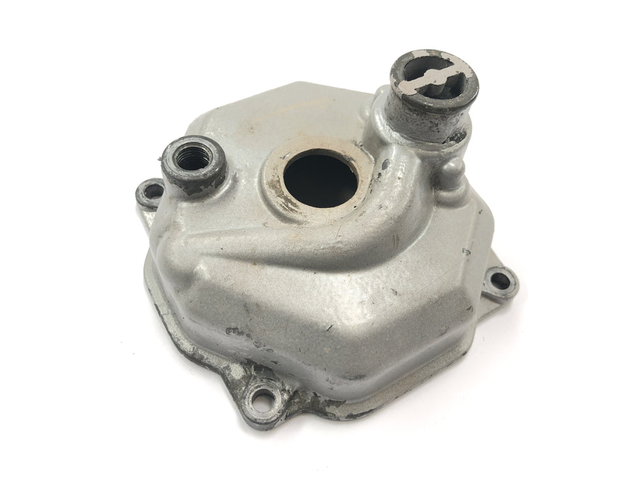 Aprilia RS 125 Extrema [1994] - Cylinder head cover Rotax engine cover