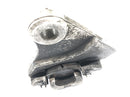 Yamaha XTZ 660 3YF [1992] - Pinza freno posteriore completa-4