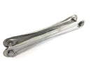 BMW K 1200 RS [2002] - Strebe Ankerstrebe-1