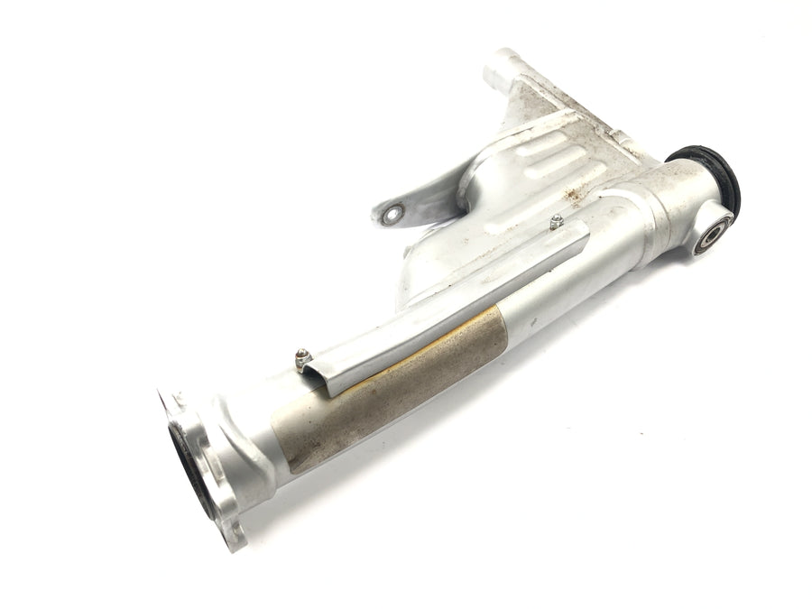 BMW R 1200 CL K30 [2003] - Schwinge Cardant tunnel