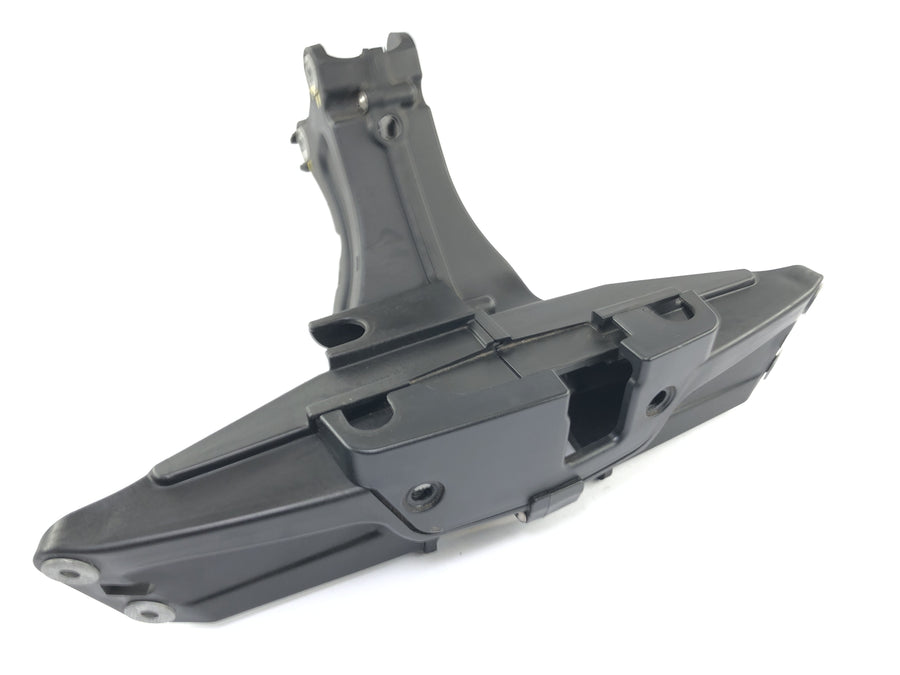 Aprilia RSV4 1000 [2010] - Fairing bracket cockpit holder