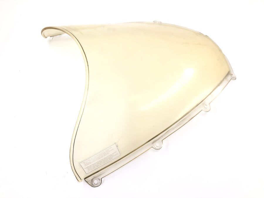 Aprilia Mille RSV 1000 ME [1999] - Windschild Verkleidungsscheibe Windschutzscheibe