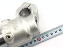 SWM RS 125 R B2 [2020] - Gabel Telegabel Vordergabel Gabelholme Gabelfederbeine-3