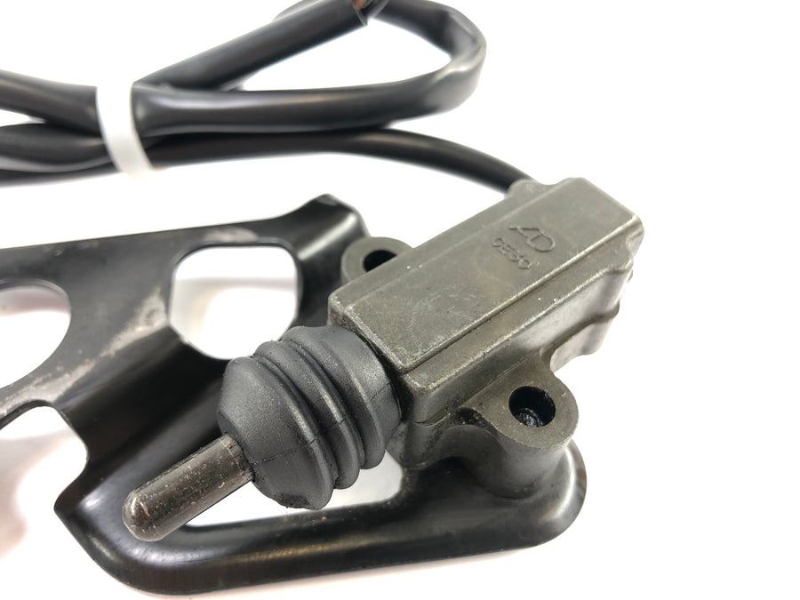Triumph Daytona 955i T595 [1999] - Seitenständerschalter