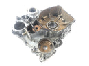 Honda GL 1500 Goldwing SC22 [1987] - Engine housing clutch housing-2
