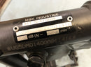 Yamaha XT 660 DM01 [2004] - Frame con documenti-6