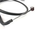 Triumph Daytona 955i T595N [2003] - gas train cable train cable train gas cable-2