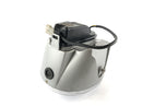 Moto Guzzi 1200 Sport [2007] - Scheinwerfer-5