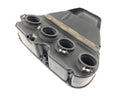 Yamaha YZF R1 RN09 [2003] - Luftfilterkasten Airbox-4