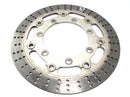 Kawasaki VN 1500 Classic VNT50D [2001] - Bremsscheibe 300 x 5.7mm-1