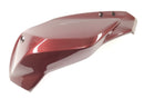 Benelli TNT 1130 [2009] - Carenatura posteriore, cupolino, parte carenatura destra-1