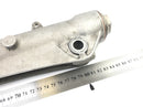 BMW R 60/5 [1973] - Fork telescopic fork-3