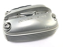 BMW R 1100 S R2S [2000] - Coperchio valvola coperchio testata magnesio destro-2