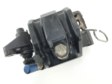 Triumph Thunderbird 900 T309RT [1996] - pinza freno nella parte anteriore - 0