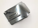 Yamaha XVS 650 Drag Star VM03 [2001] - Coperchio coperchio laterale Coperchio a destra-1