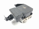 BMW R 1200 GS Adventure R12 [2012] - UNITÀ DI CONTROLLO ABS Blocco Modulo ABS-1