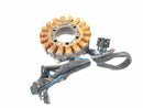 Yamaha XT 600 E 3TB [1996] - Lichtmaschine Stator-2