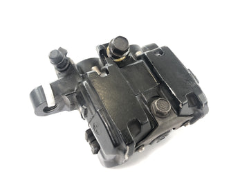 Honda CBX 650 E RC13 [1983] - Bremssattel vorne rechts Bremszange - 0