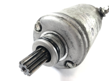 BMW K 1300 S K12S [2010] - Starter Starter Starter - 0
