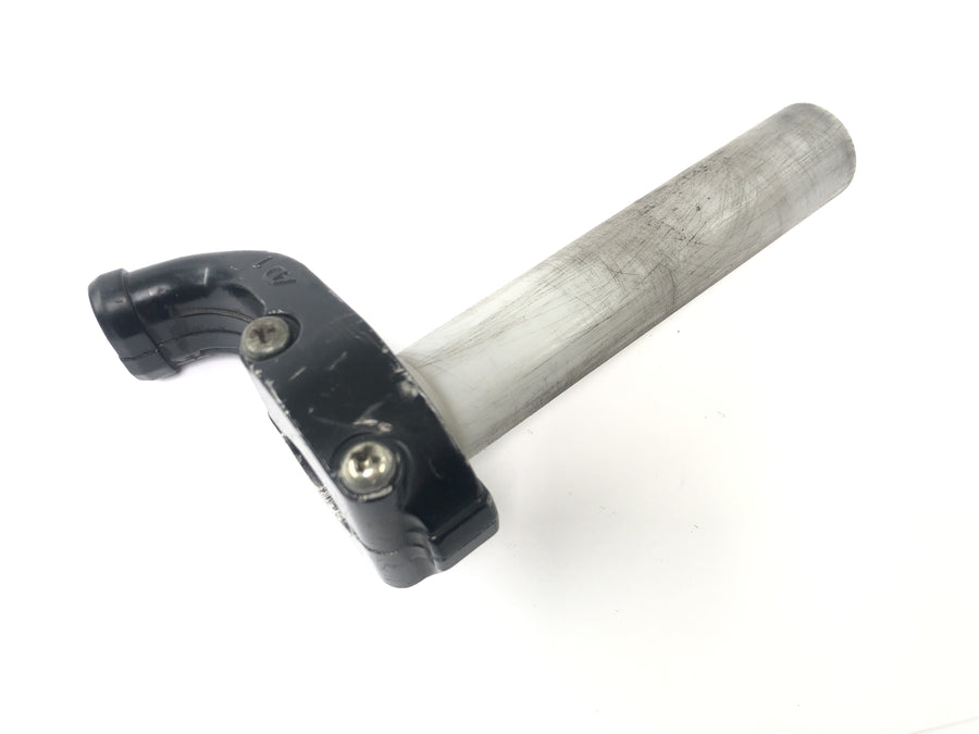 Yamaha YZF R1 RN01 [1998] - Gasgrow Turn handle Turn handle Gasprox