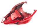 Ducati 1098 S H7 [2009] - Heckverkleidung Verkleidung-6