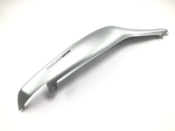Ducati ST3 S3 [2004] - Heckverkleidung links hinten silber Seitenverkleidung Verkleidung - 0