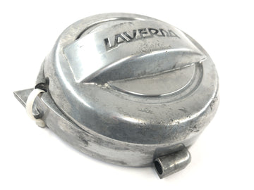 Laverda 1000 [1978] - Alternator cover engine cover right - 0