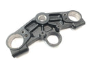 Triumph Daytona 900 T300 [1996] - supporto testata comando morsetto manubrio ponte forcella superiore-3