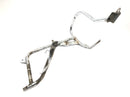 Honda Goldwing GL 1200 SC14 [1988] - pannier rack side case rack set right left-3