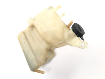 Honda ST 1100 SC26 Pan European [1990] - Serbatoio di espansione del serbatoio del liquido di raffreddamento