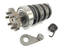 Yamaha DT 125 DE06 [2005] - Switch Wave-3