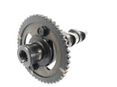 KAWASAKI VN 1600 Strea media VNT60B [2005] - Set di alberi a camme-2