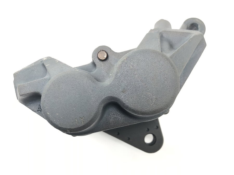 Yamaha XJR 1300 RP06 [2002] - Brake caliper front left