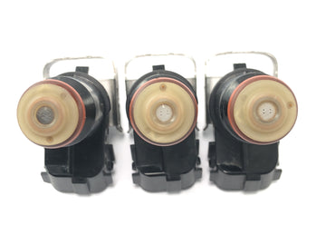 Triumph Speed Triple 1050 515NJ [2007] - Set iniettori carburante - 0
