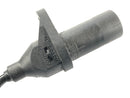 Ducati 1098 S H7 [2009] - Drehzahlsensor-3
